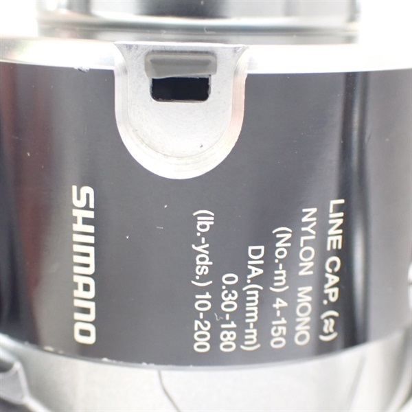 １５ツインパワー４０００ＰＧ